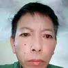 huongquoctn
