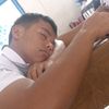 tungtungtungsaut_