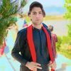 anayatkhan4979