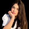 dida.minoucha15