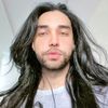 itsnova1199