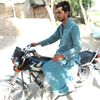 arslan.bhatti799