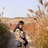 iiparn1