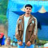 mahesh.bohara18