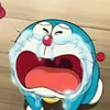 dora_kun098