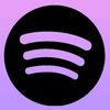 rolas_spotify__