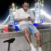 papi_don_876