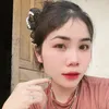 kiemthien1