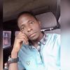 luyimarichard6