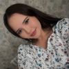qasymqz_05