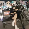 thanhtruc26sonla