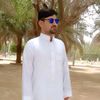 waqasmiyer0