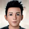 ozzydalvin040322
