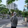 putra_samik