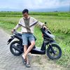 4youhendri._