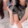 calista3963_