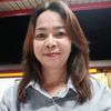 tiktok.k_00