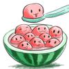 wnatermelon1