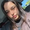 naomicruz0812