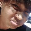 cello__25