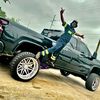 manniethagr8kingstouch