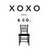 XOXO  Co Pte Ltd