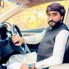 zeeshangujjar333302