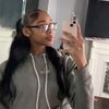 trinityyuniquee_