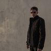 johnwick_833