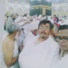 marong269