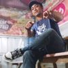 agung_mulyawann