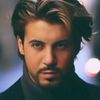 khaledammar693