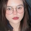 lola_amelia_1
