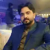 sajadjutt147