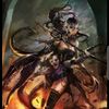 lady_of_the_voids