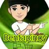 bentapinoy