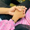 mehejabin__bristy