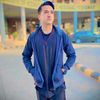 abdur.1212