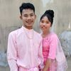 🫰မျိုးသမီးလေးတွက်👻💖
