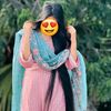 tanishaislam1236