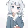 worapartthaisoont