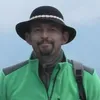 robertwegierek192