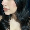 xxlilisix1702