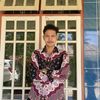 m.ikhsan_001