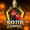 _sojeb_gaming