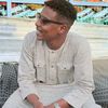 ahmedmohammeda778