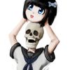 imaddictedtocaprisun