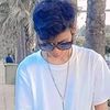 userwaiyanphyo05