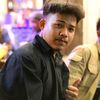 afdholdinilhaq27