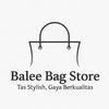 baleebagstore